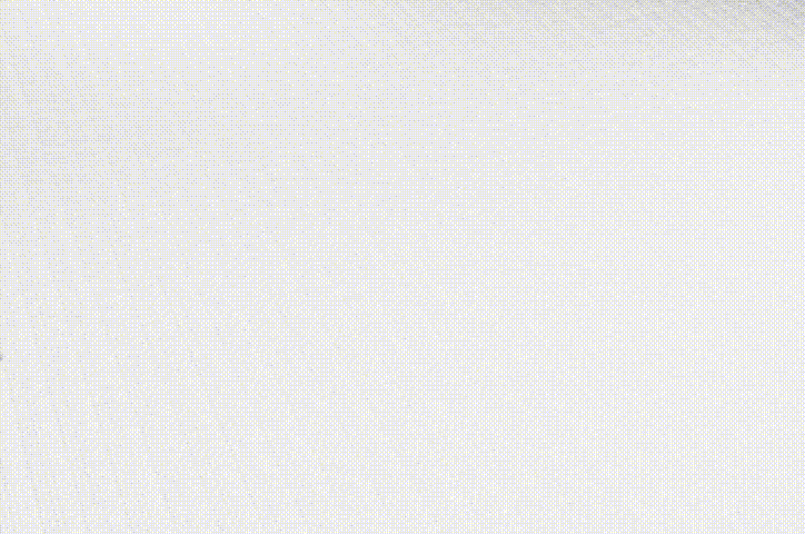 10048.gif